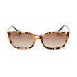 LENTES DE SOL POLARIZADO MUJER BR 2007/S 0B0 LA BANANA REPUBLIC BANANA REPUBLIC