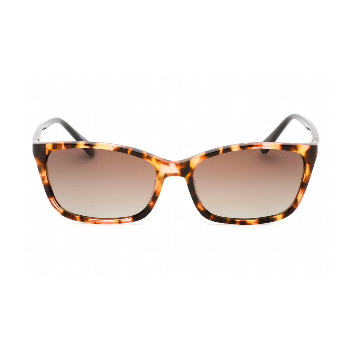 LENTES DE SOL POLARIZADO MUJER BR 2007/S 0B0 LA BANANA REPUBLIC BANANA REPUBLIC