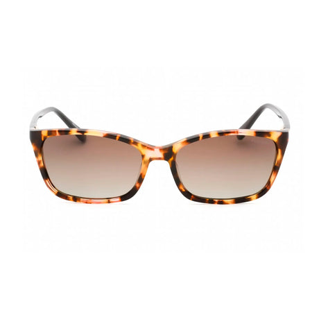LENTES DE SOL POLARIZADO MUJER BR 2007/S 0B0 LA BANANA REPUBLIC BANANA REPUBLIC