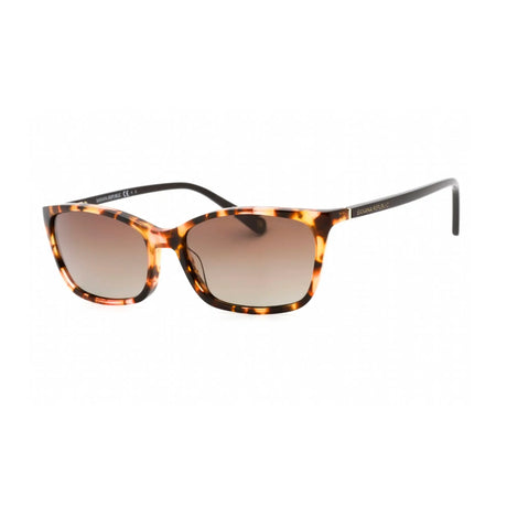 LENTES DE SOL POLARIZADO MUJER BR 2007/S 0B0 LA BANANA REPUBLIC BANANA REPUBLIC