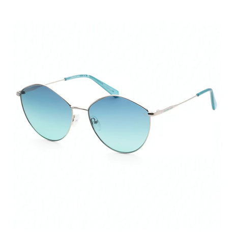 LENTES DE SOL UV400 MUJER CKJ22202S 040 CALVIN KLEIN JEANS CALVIN KLEIN