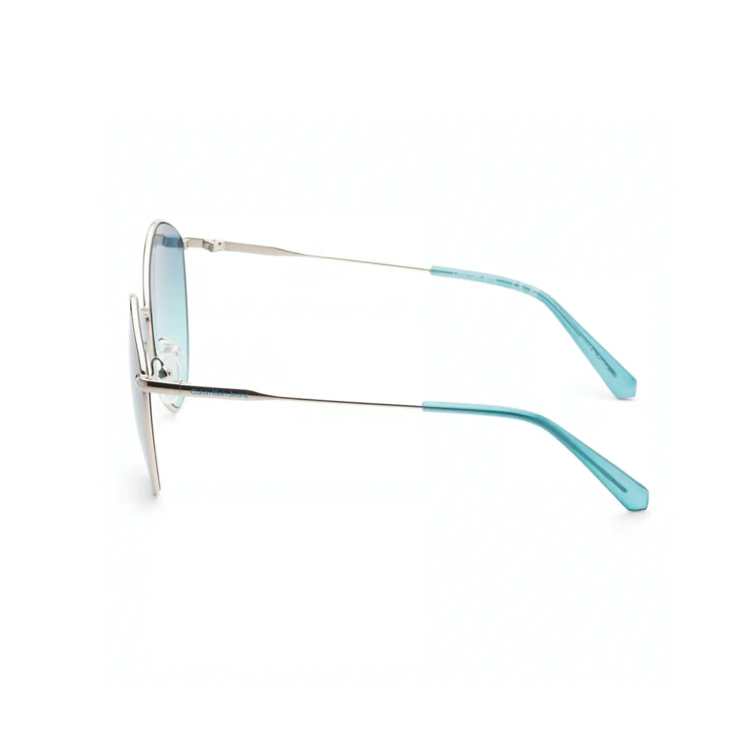 LENTES DE SOL UV400 MUJER CKJ22202S 040 CALVIN KLEIN JEANS CALVIN KLEIN
