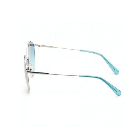 LENTES DE SOL UV400 MUJER CKJ22202S 040 CALVIN KLEIN JEANS CALVIN KLEIN