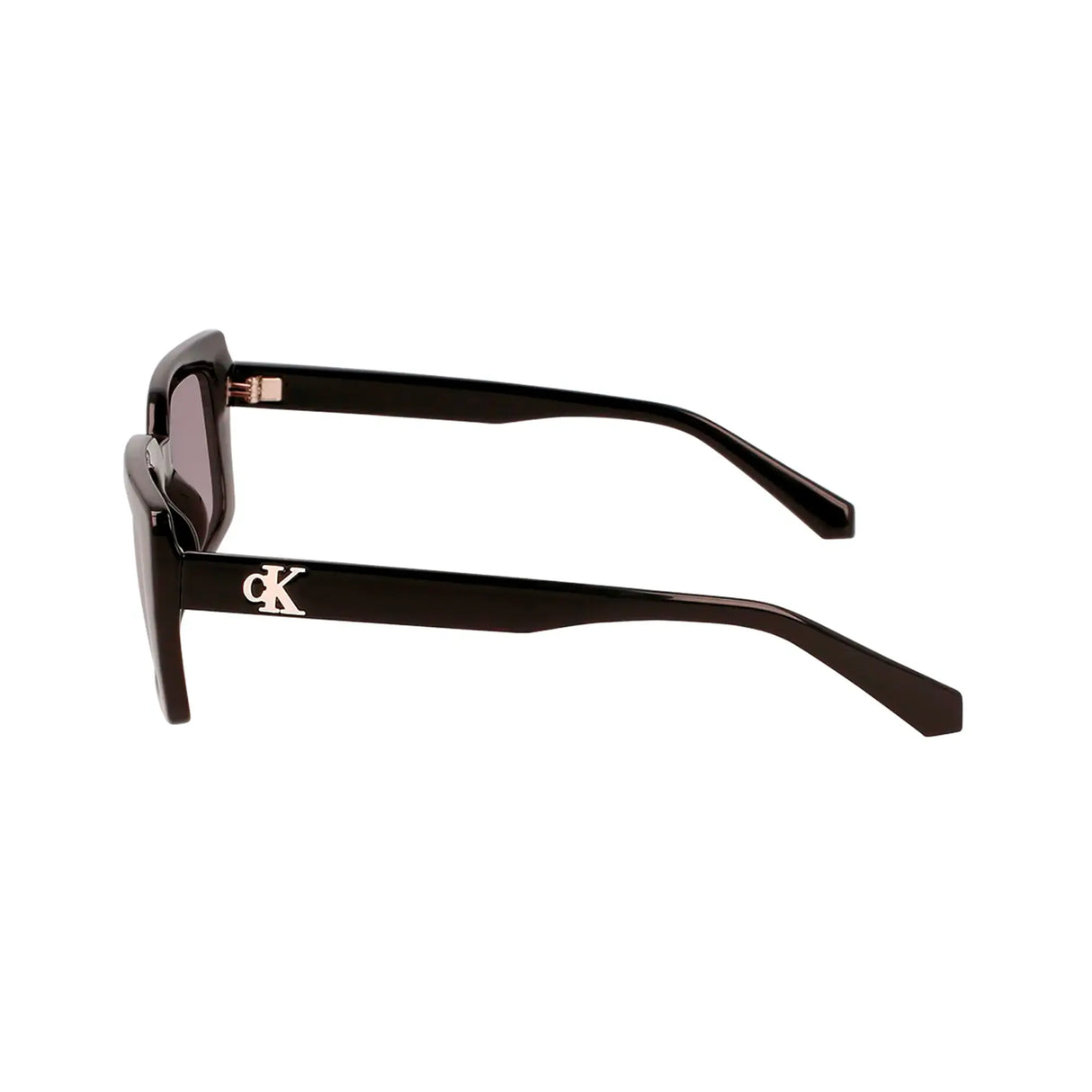 LENTES DE SOL UV400 MUJER CKJ22606S 001 CALVIN KLEIN JEANS CALVIN KLEIN