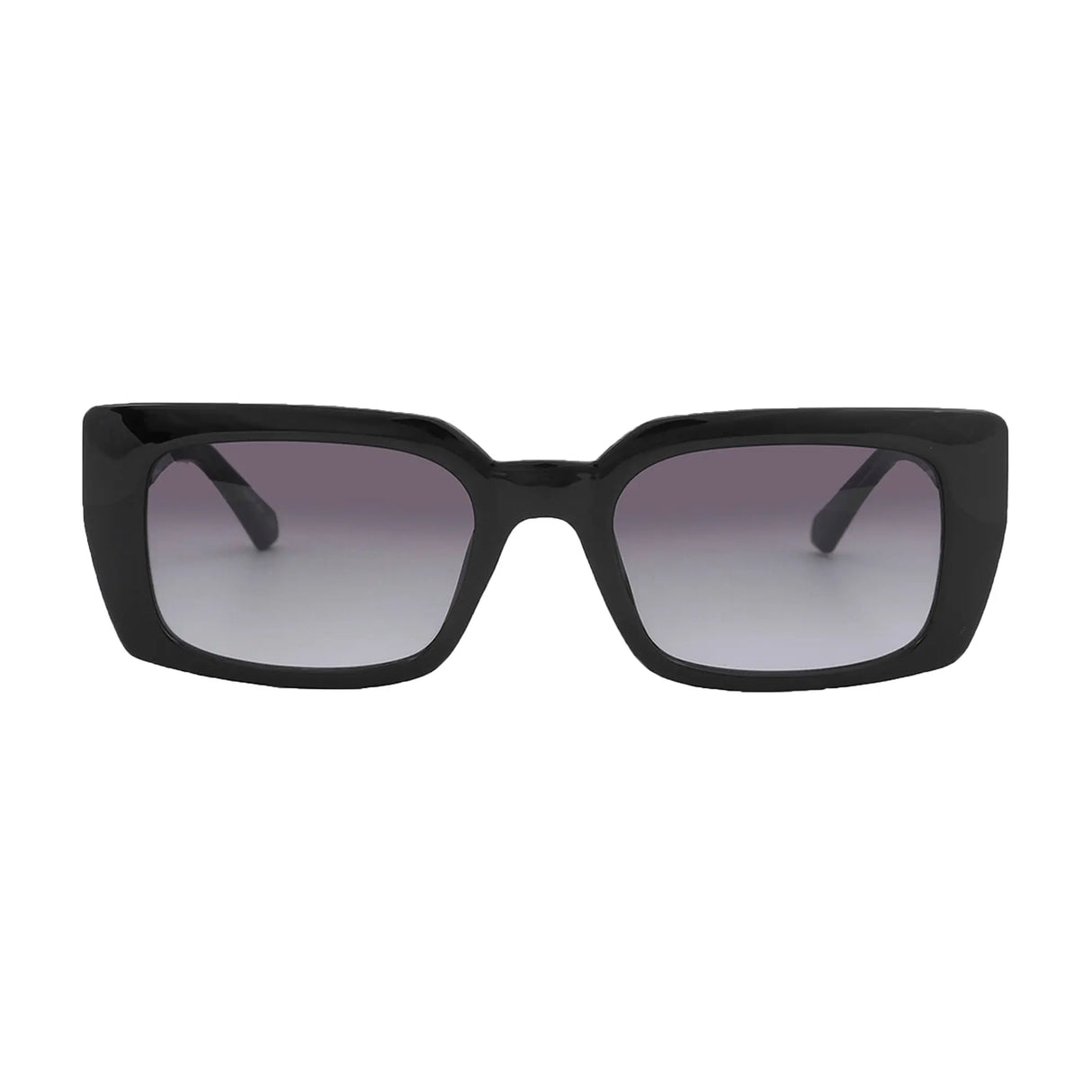 LENTES DE SOL UV400 MUJER CKJ22606S 001 CALVIN KLEIN JEANS CALVIN KLEIN