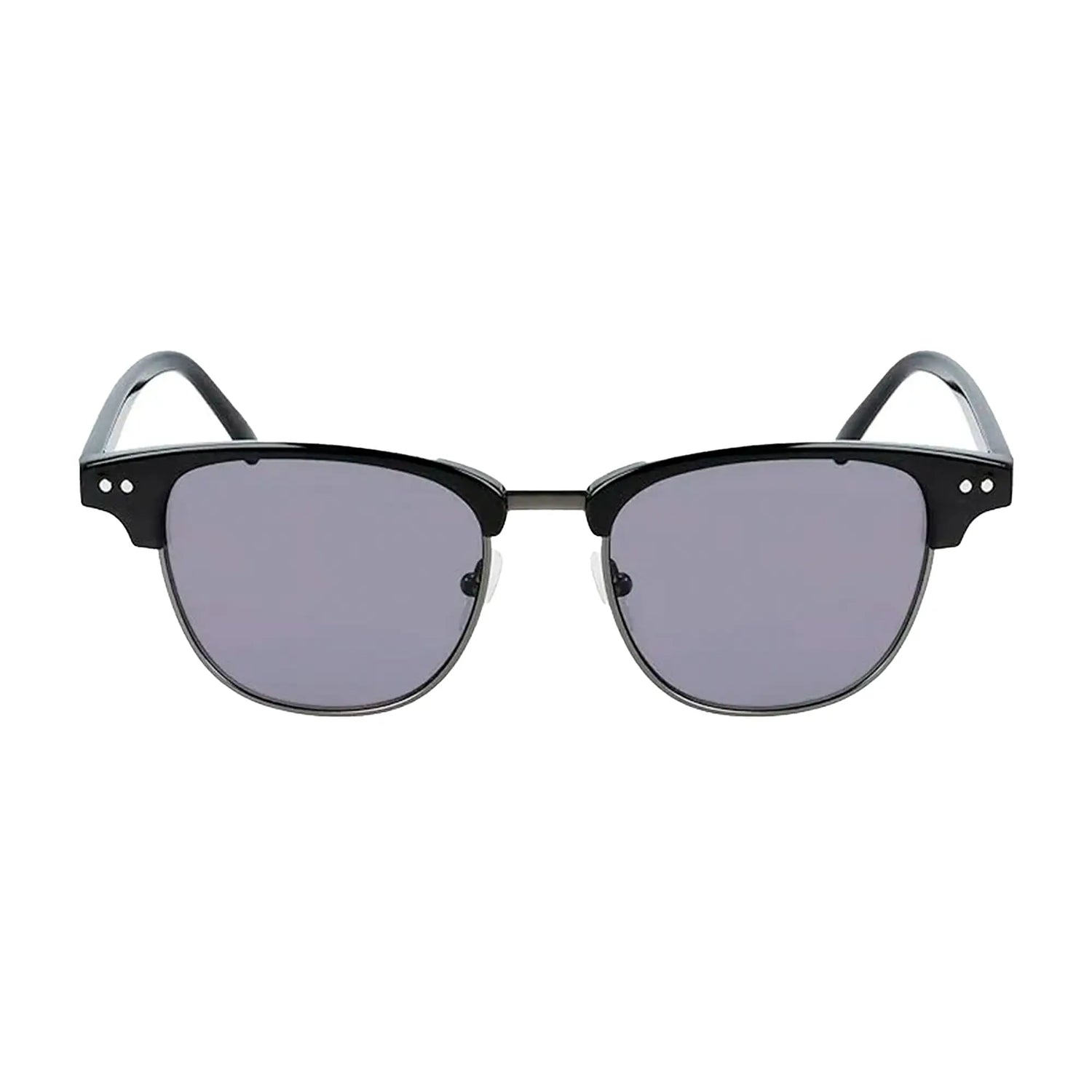 LENTES DE SOL UV400 HOMBRE CK20314S 001 CALVIN KLEIN RETAIL CALVIN KLEIN