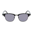 LENTES DE SOL UV400 HOMBRE CK20314S 001 CALVIN KLEIN RETAIL CALVIN KLEIN