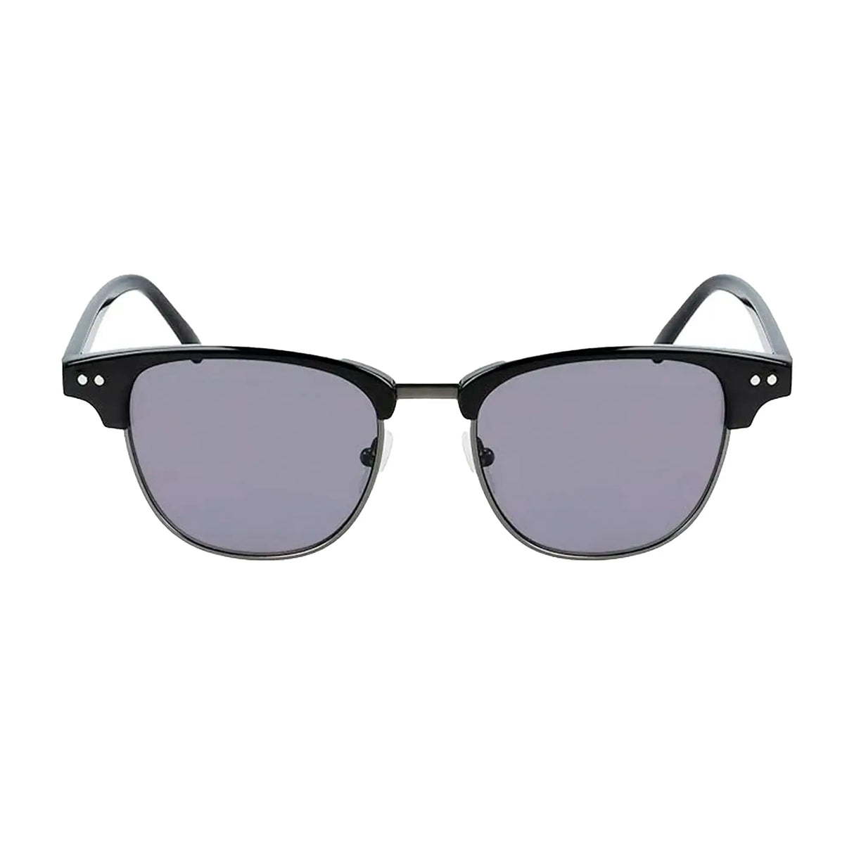LENTES DE SOL UV400 HOMBRE CK20314S 001 CALVIN KLEIN RETAIL CALVIN KLEIN