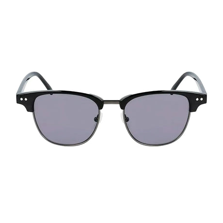 LENTES DE SOL UV400 HOMBRE CK20314S 001 CALVIN KLEIN RETAIL CALVIN KLEIN
