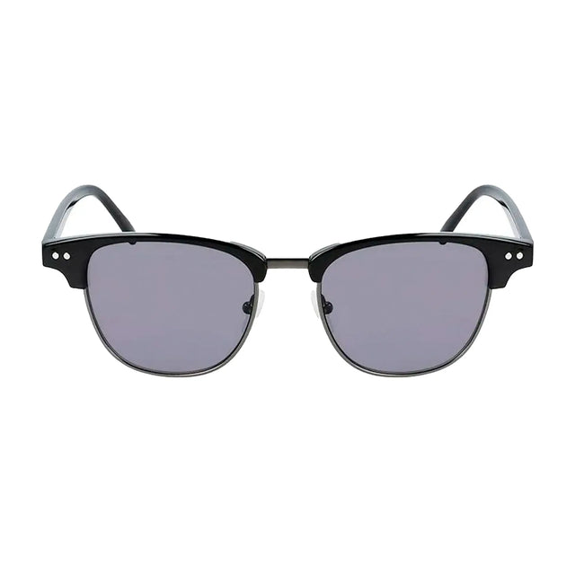 LENTES DE SOL UV400 HOMBRE CK20314S 001 CALVIN KLEIN RETAIL CALVIN KLEIN