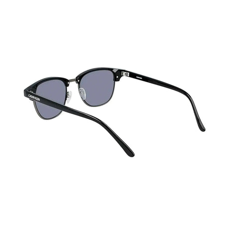 LENTES DE SOL UV400 HOMBRE CK20314S 001 CALVIN KLEIN RETAIL CALVIN KLEIN