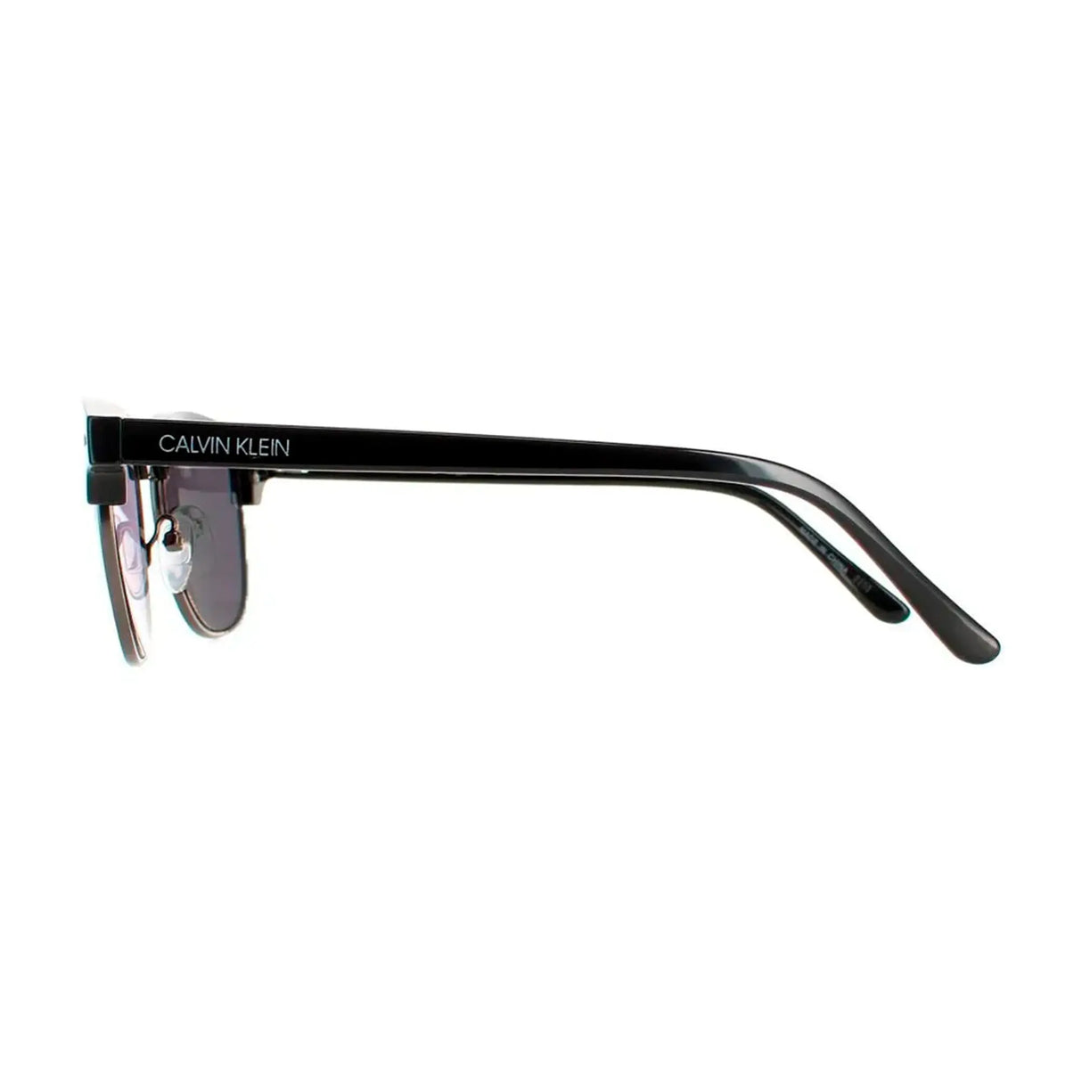 LENTES DE SOL UV400 HOMBRE CK20314S 001 CALVIN KLEIN RETAIL CALVIN KLEIN