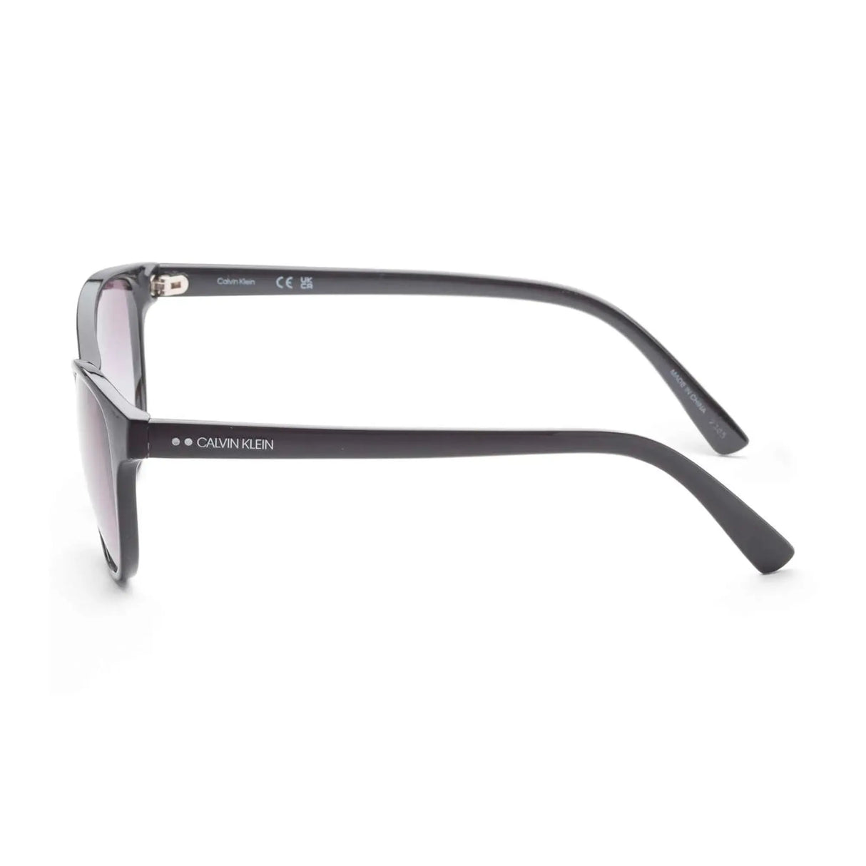 LENTES DE SOL UV400 MUJER CK20517S 001 CALVIN KLEIN RETAIL CALVIN KLEIN