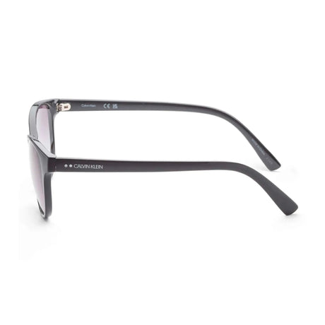 LENTES DE SOL UV400 MUJER CK20517S 001 CALVIN KLEIN RETAIL CALVIN KLEIN