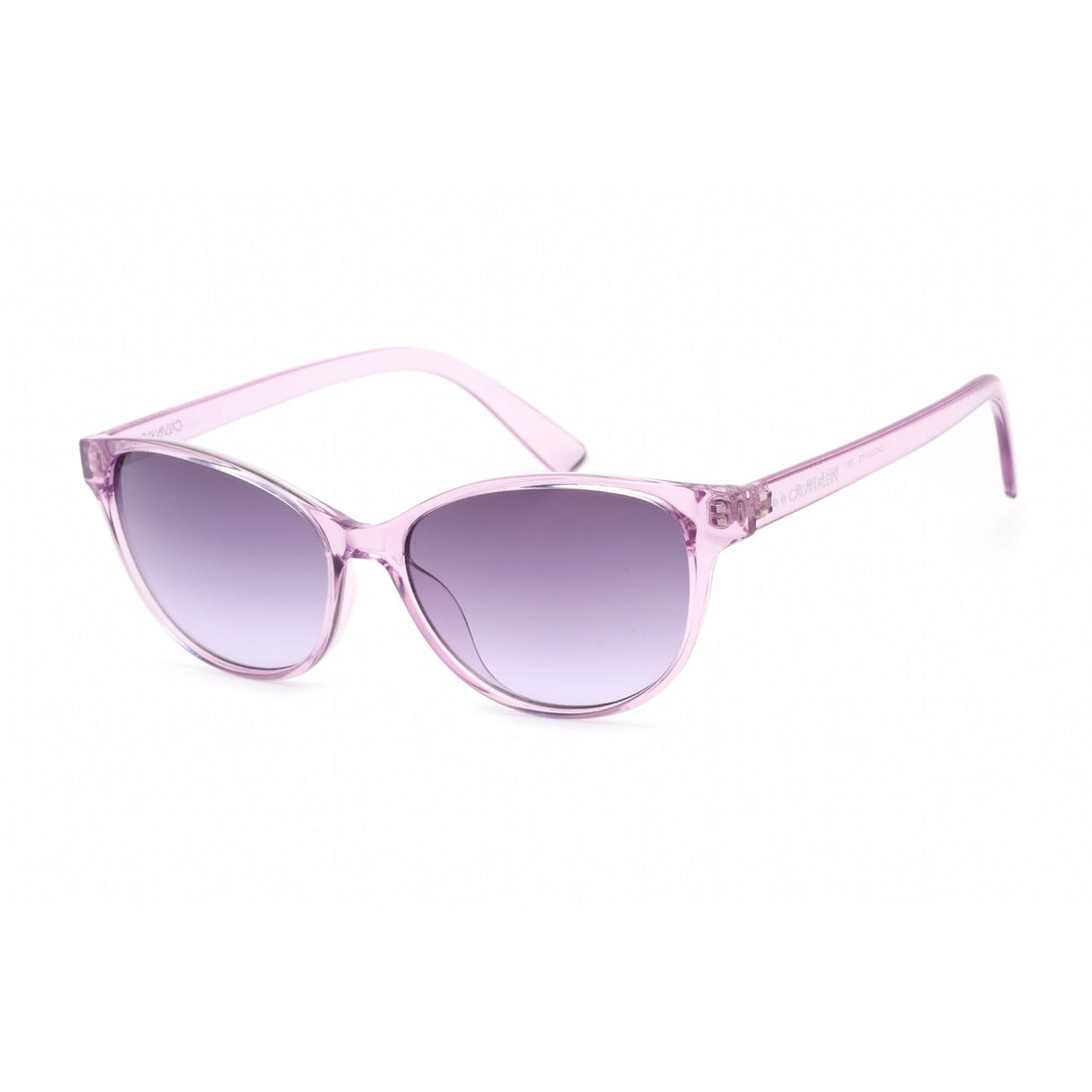 LENTES DE SOL UV400 MUJER CK20517S 551 CALVIN KLEIN RETAIL CALVIN KLEIN