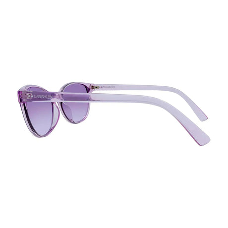 LENTES DE SOL UV400 MUJER CK20517S 551 CALVIN KLEIN RETAIL CALVIN KLEIN