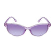 LENTES DE SOL UV400 MUJER CK20517S 551 CALVIN KLEIN RETAIL CALVIN KLEIN