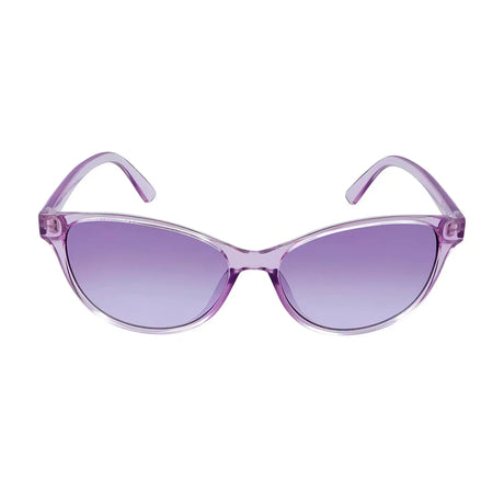 LENTES DE SOL UV400 MUJER CK20517S 551 CALVIN KLEIN RETAIL CALVIN KLEIN