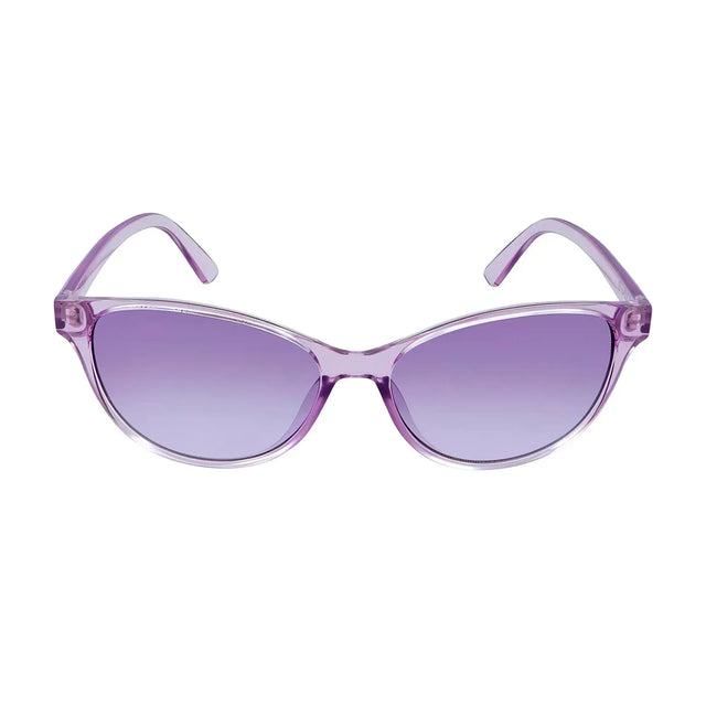 LENTES DE SOL UV400 MUJER CK20517S 551 CALVIN KLEIN RETAIL CALVIN KLEIN
