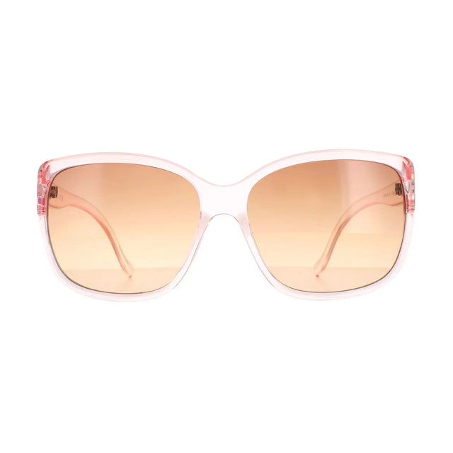 LENTES DE SOL UV400 MUJER CK20518S 662 CALVIN KLEIN RETAIL CALVIN KLEIN