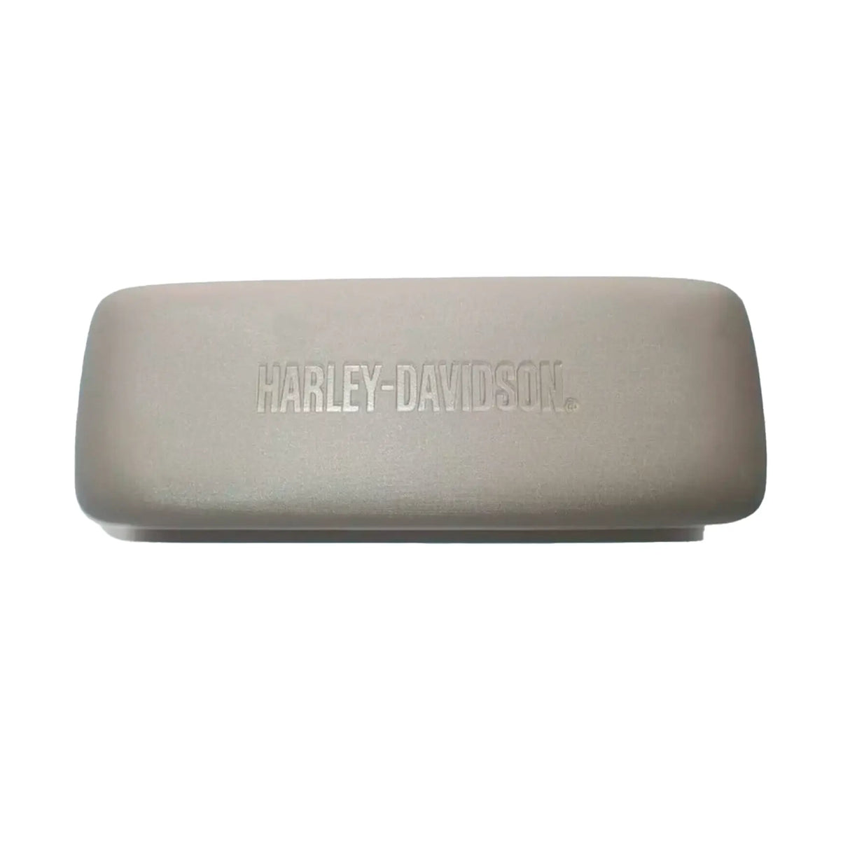 LENTES DE SOL UV400 HOMBRE HD0971X 09E HARLEY DAVIDSON HARLEY DAVIDSON