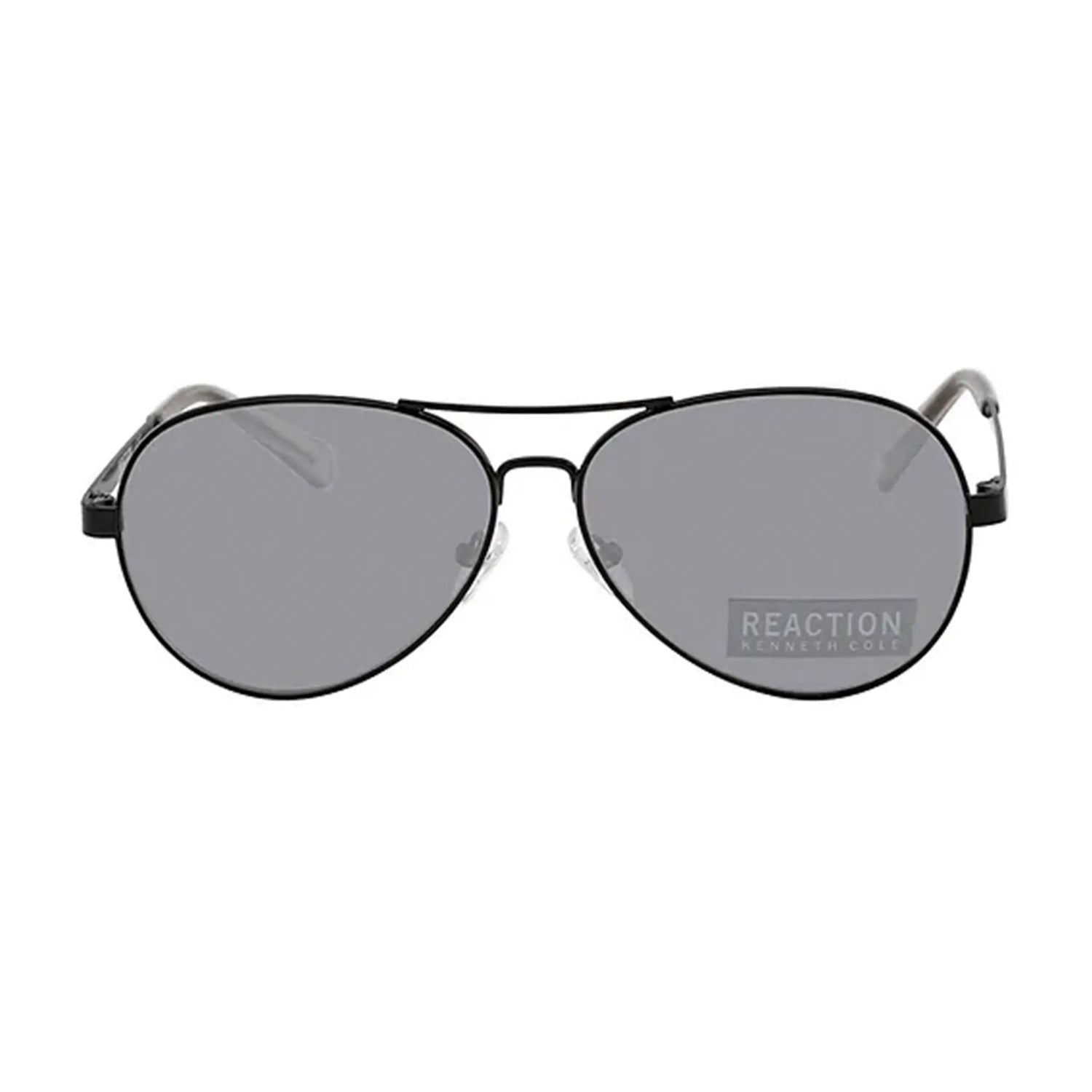 LENTES DE SOL UV400 HOMBRE KC2782 01C KENNETH COLE REACTION KENNETH COLE