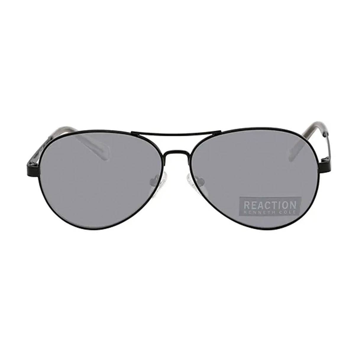 LENTES DE SOL UV400 HOMBRE KC2782 01C KENNETH COLE REACTION KENNETH COLE