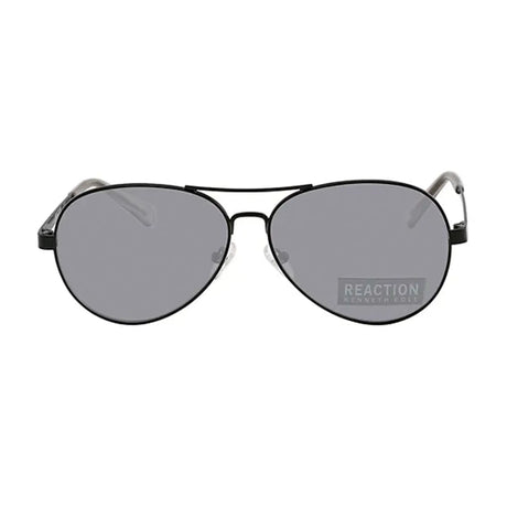 LENTES DE SOL UV400 HOMBRE KC2782 01C KENNETH COLE REACTION KENNETH COLE