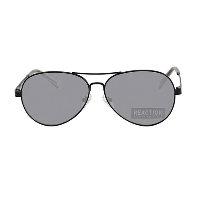 LENTES DE SOL UV400 HOMBRE KC2782 01C KENNETH COLE REACTION KENNETH COLE