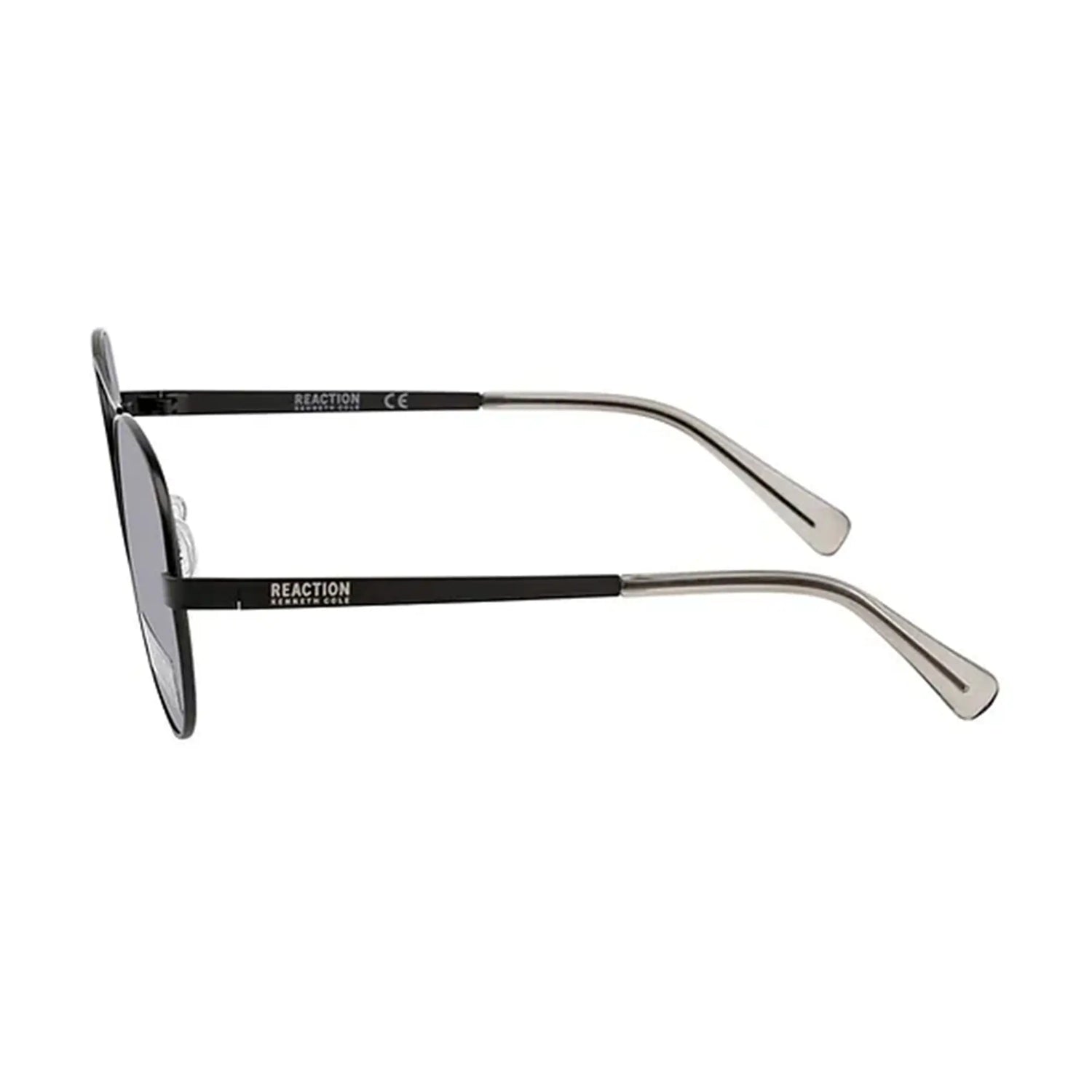 LENTES DE SOL UV400 HOMBRE KC2782 01C KENNETH COLE REACTION KENNETH COLE