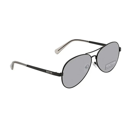 LENTES DE SOL UV400 HOMBRE KC2782 01C KENNETH COLE REACTION KENNETH COLE