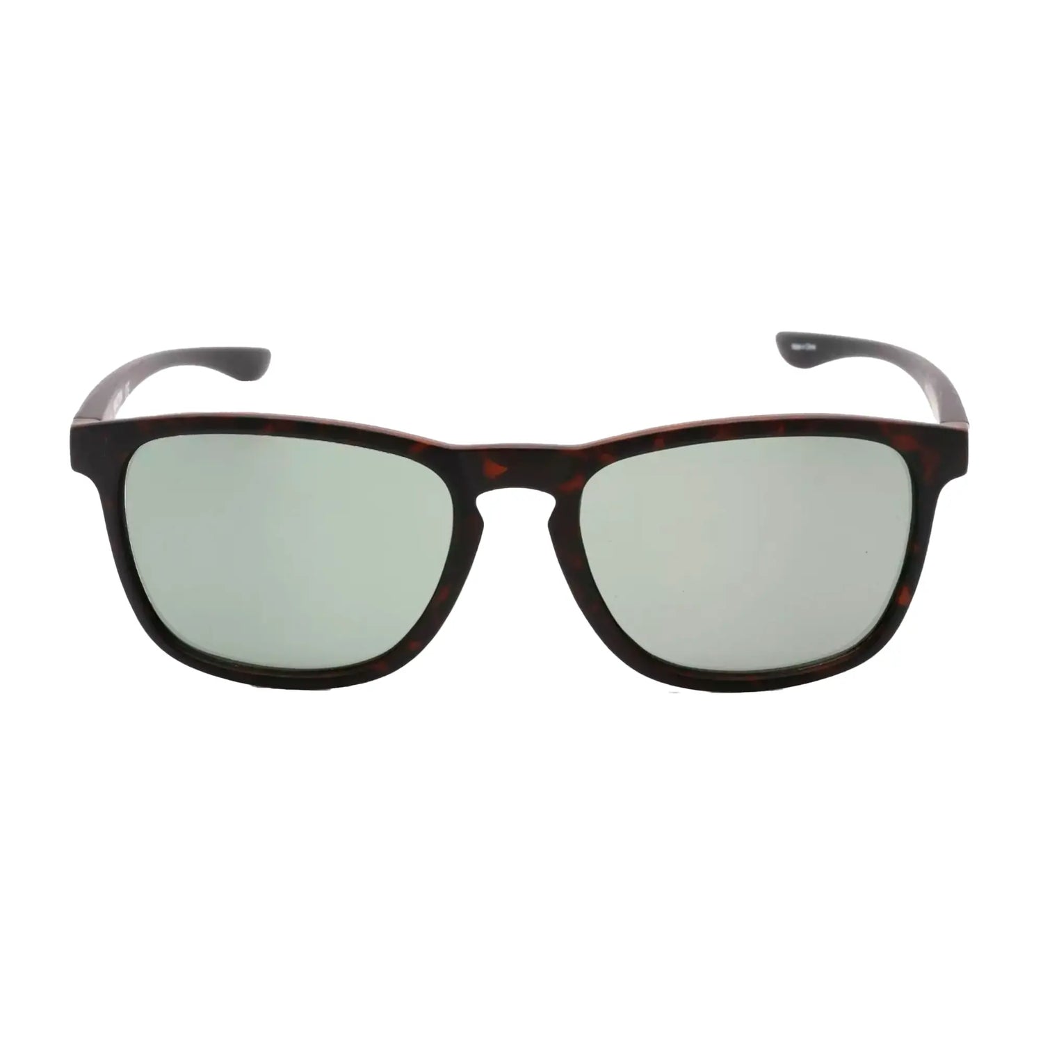 LENTES DE SOL UV400 MUJER KC2834 52N KENNETH COLE REACTION KENNETH COLE