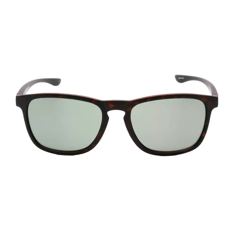 LENTES DE SOL UV400 MUJER KC2834 52N KENNETH COLE REACTION KENNETH COLE