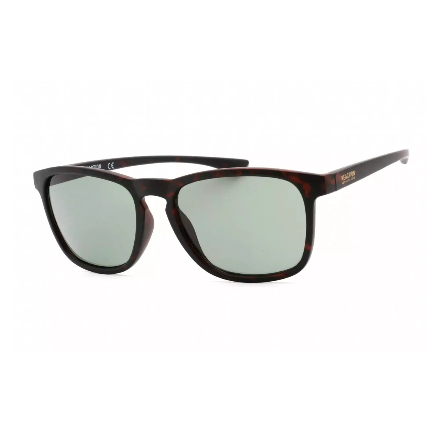 LENTES DE SOL UV400 MUJER KC2834 52N KENNETH COLE REACTION KENNETH COLE