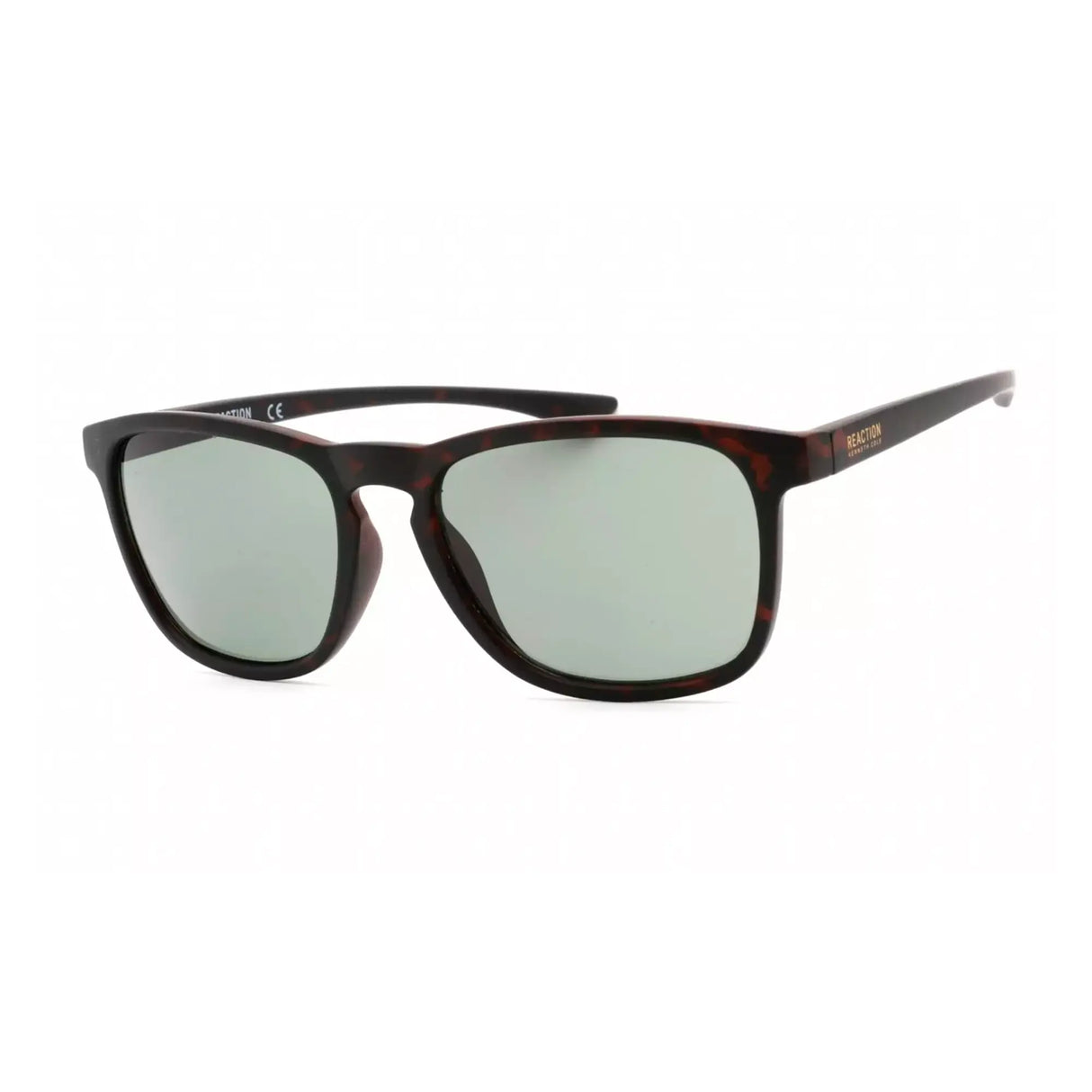 LENTES DE SOL UV400 MUJER KC2834 52N KENNETH COLE REACTION KENNETH COLE