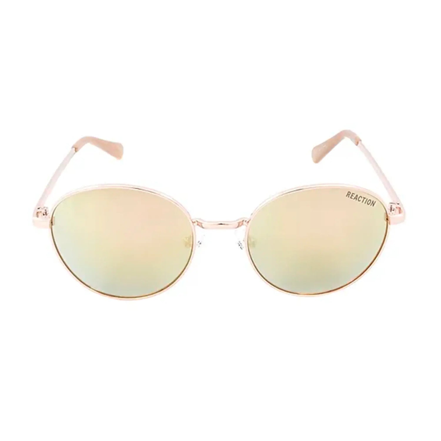 LENTES DE SOL UV400 MUJER KC2839 28Z KENNETH COLE REACTION KENNETH COLE