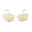 LENTES DE SOL UV400 MUJER KC2839 28Z KENNETH COLE REACTION KENNETH COLE