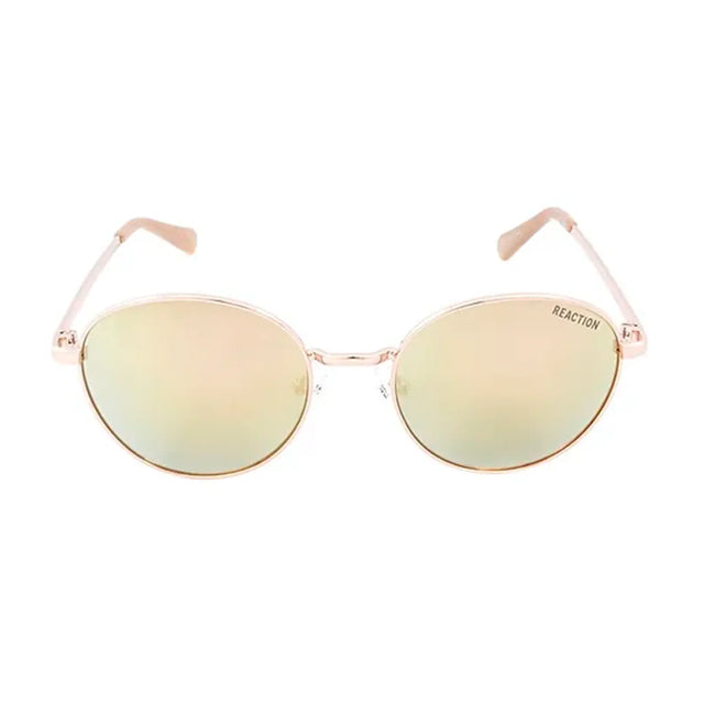 LENTES DE SOL UV400 MUJER KC2839 28Z KENNETH COLE REACTION KENNETH COLE