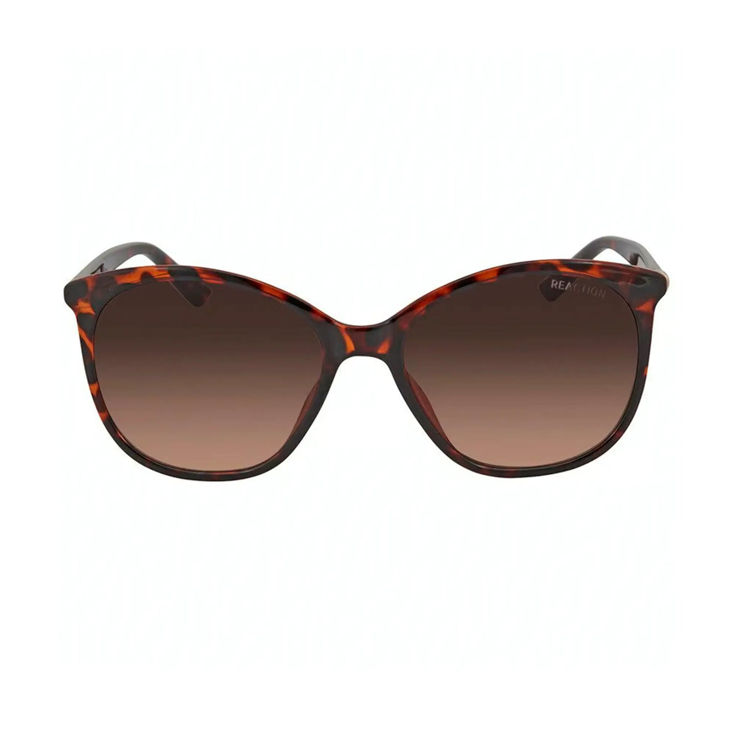 LENTES DE SOL UV400 MUJER KC2840 52F KENNETH COLE REACTION KENNETH COLE