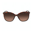 LENTES DE SOL UV400 MUJER KC2840 52F KENNETH COLE REACTION KENNETH COLE