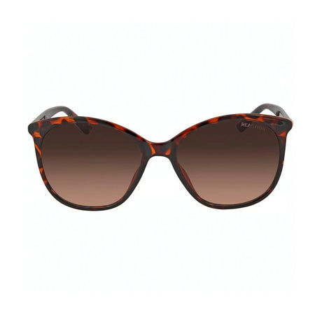 LENTES DE SOL UV400 MUJER KC2840 52F KENNETH COLE REACTION KENNETH COLE