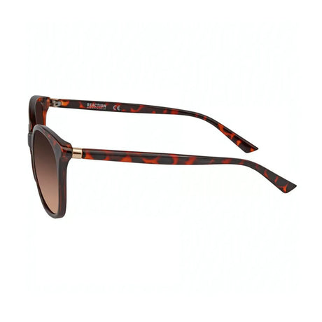 LENTES DE SOL UV400 MUJER KC2840 52F KENNETH COLE REACTION KENNETH COLE