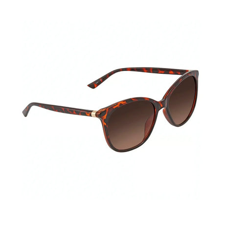 LENTES DE SOL UV400 MUJER KC2840 52F KENNETH COLE REACTION KENNETH COLE