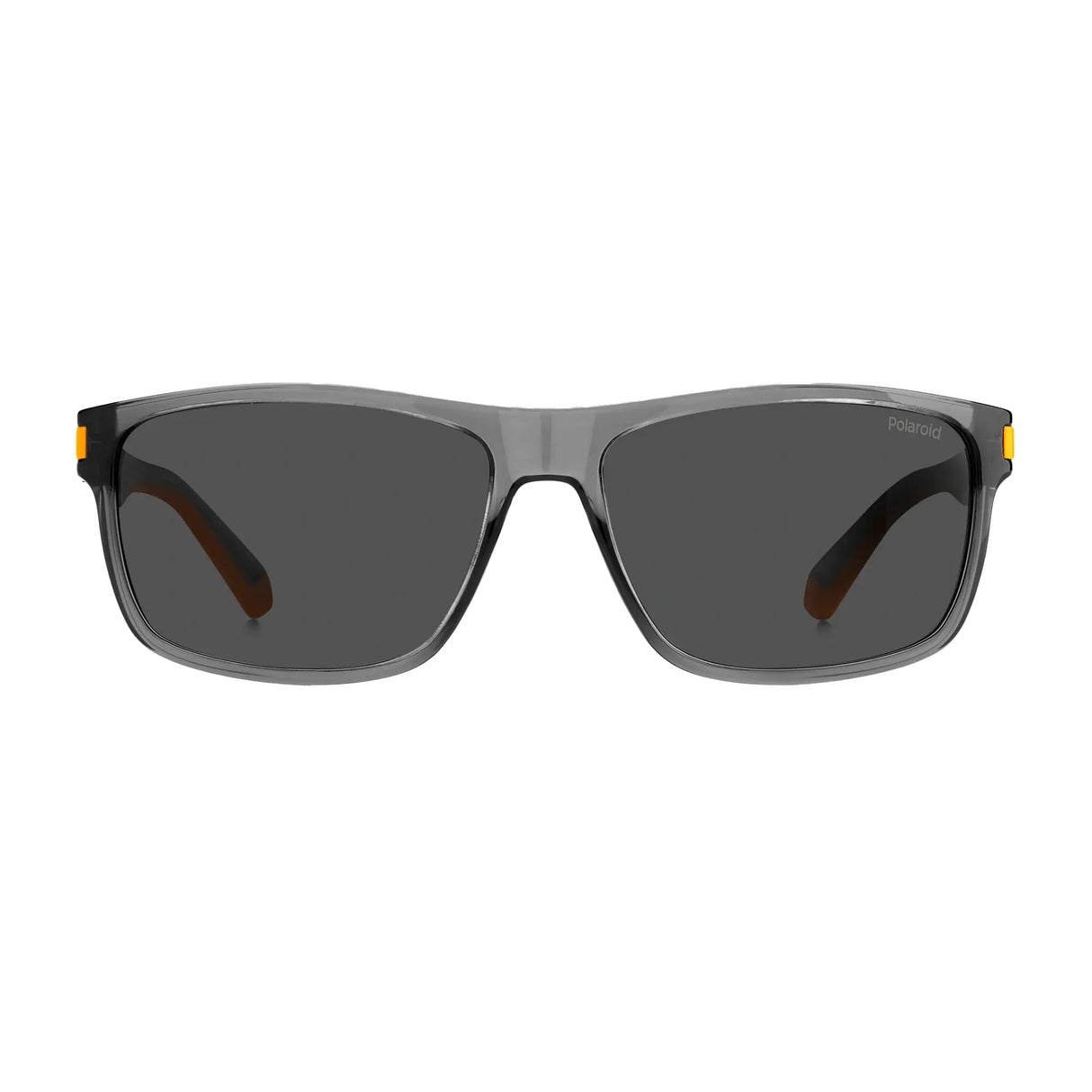 LENTES DE SOL UV400 HOMBRE PLD 2121/S XYO M9 POLAROID CORE POLAROID
