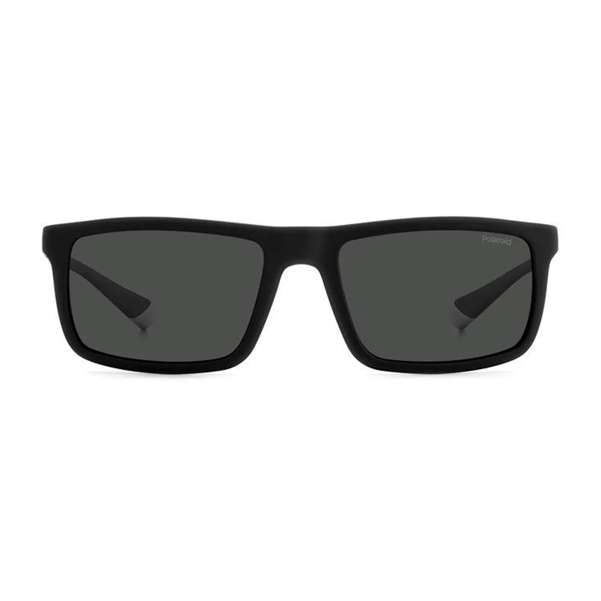 LENTES DE SOL UV400 HOMBRE PLD 2134/S 08A M9 POLAROID CORE POLAROID
