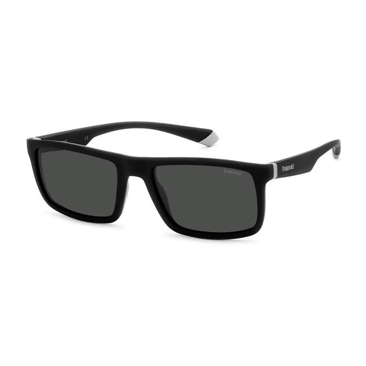 LENTES DE SOL UV400 HOMBRE PLD 2134/S 08A M9 POLAROID CORE POLAROID