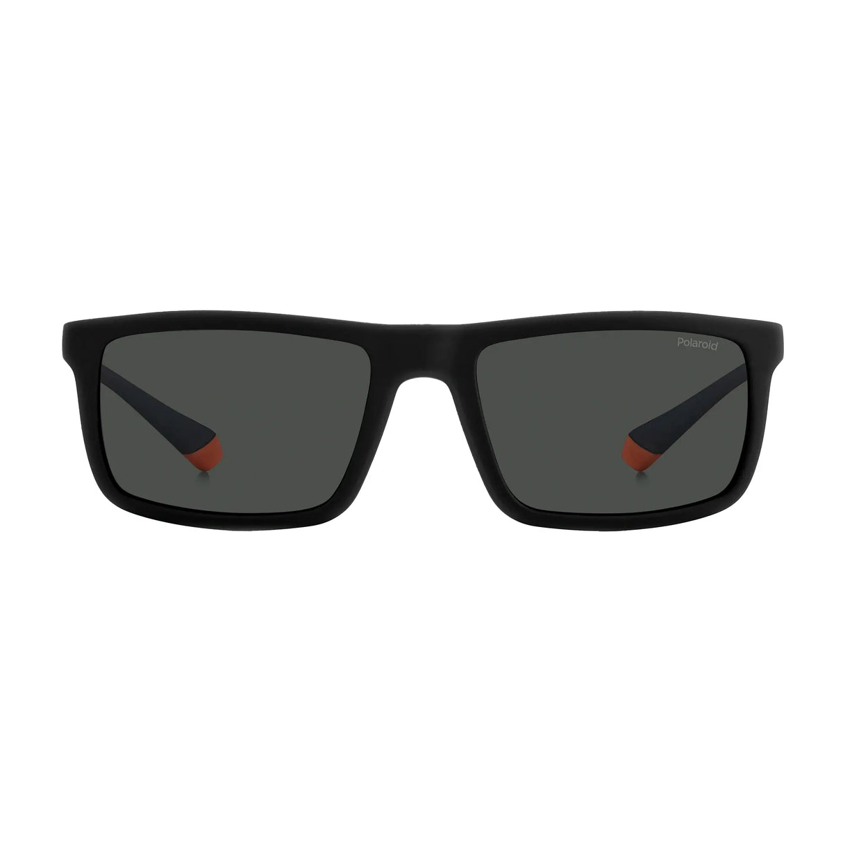 LENTES DE SOL UV400 HOMBRE PLD 2134/S 8LZ M9 POLAROID CORE POLAROID