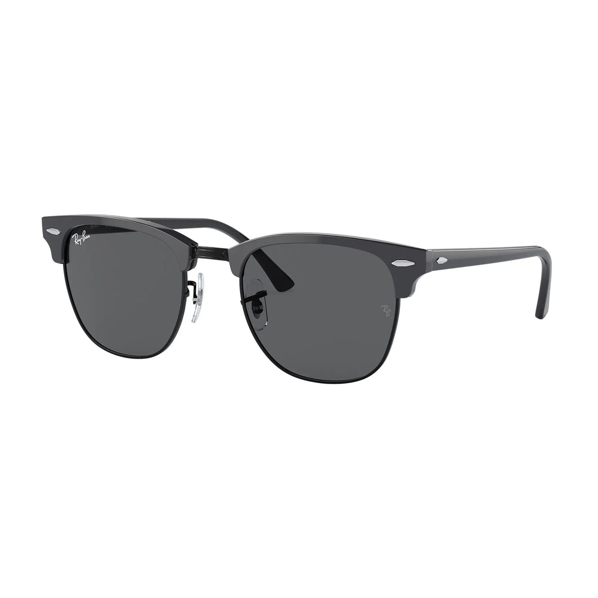 LENTES DE SOL UV400 UNISEX RB3016 1367B1 51 RAY BAN RAY-BAN