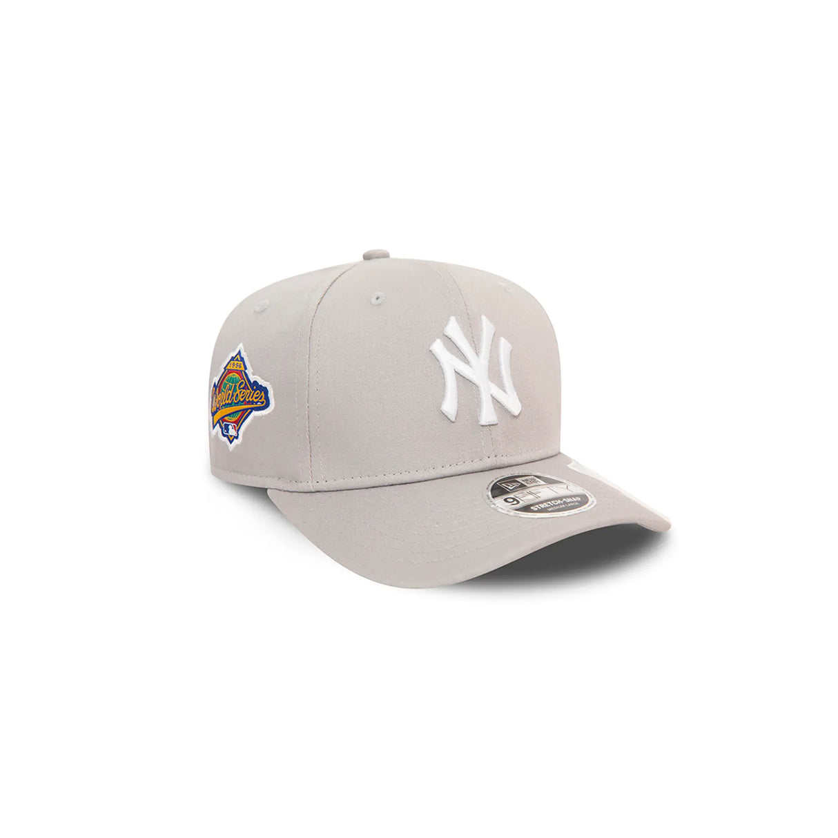 GORRA NEW ERA MLB-NEW YORK YANKEES 9FIFTY 198058828643 NEW ERA