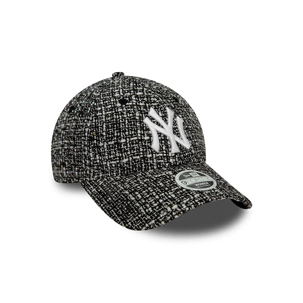GORRA NEW ERA MLB-NEW YORK YANKEES 9FORTY 197373884617 NEW ERA